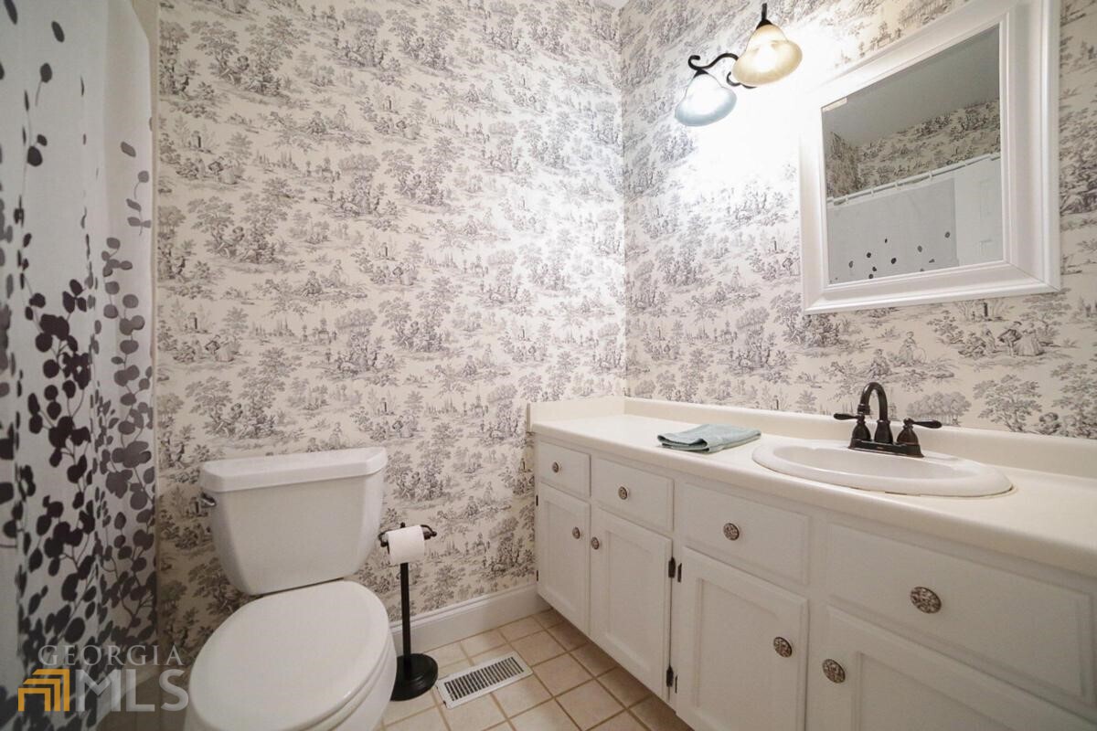 Drayton Square - Residential