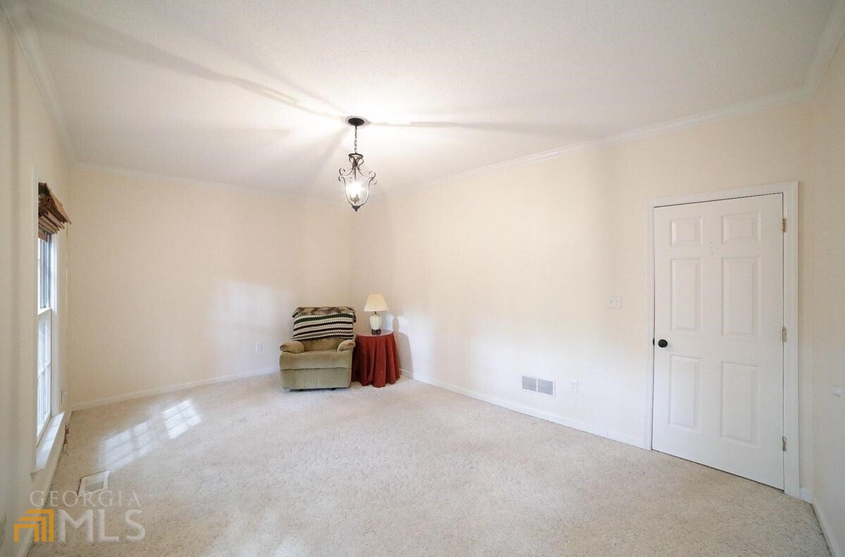 Drayton Square - Residential
