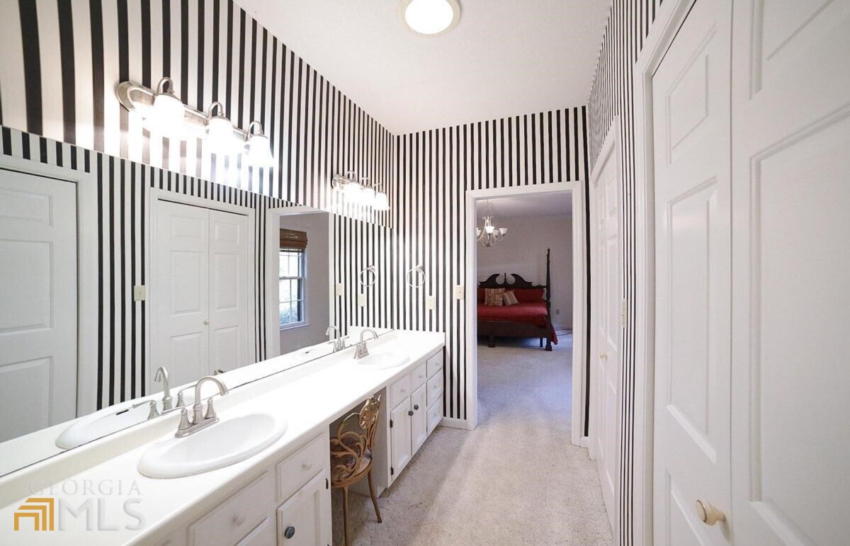 Drayton Square - Residential
