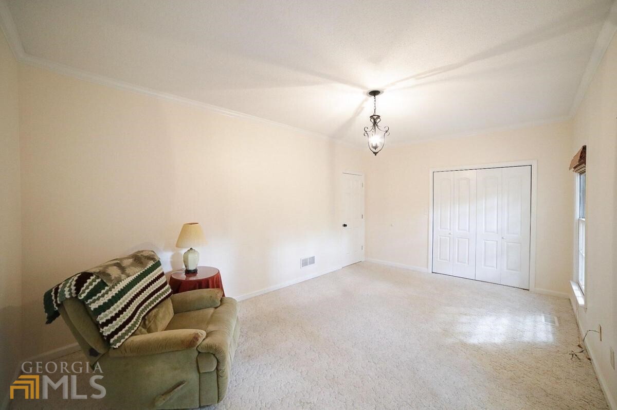 Drayton Square - Residential