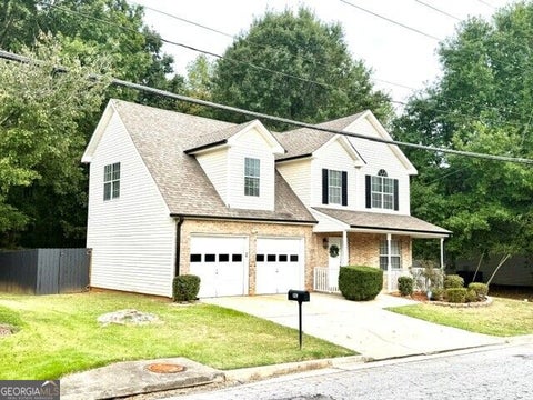 Photo for 1483 Cutters Mill DR