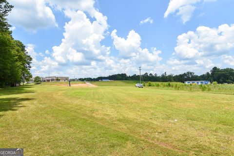 10294 Highway 19 N Zebulon GA 30295