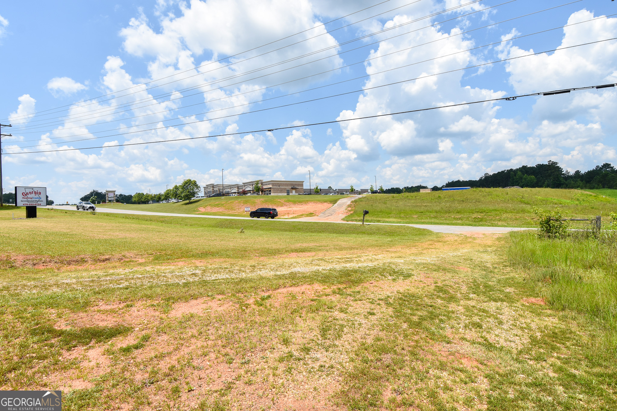 10294 Highway 19 N
