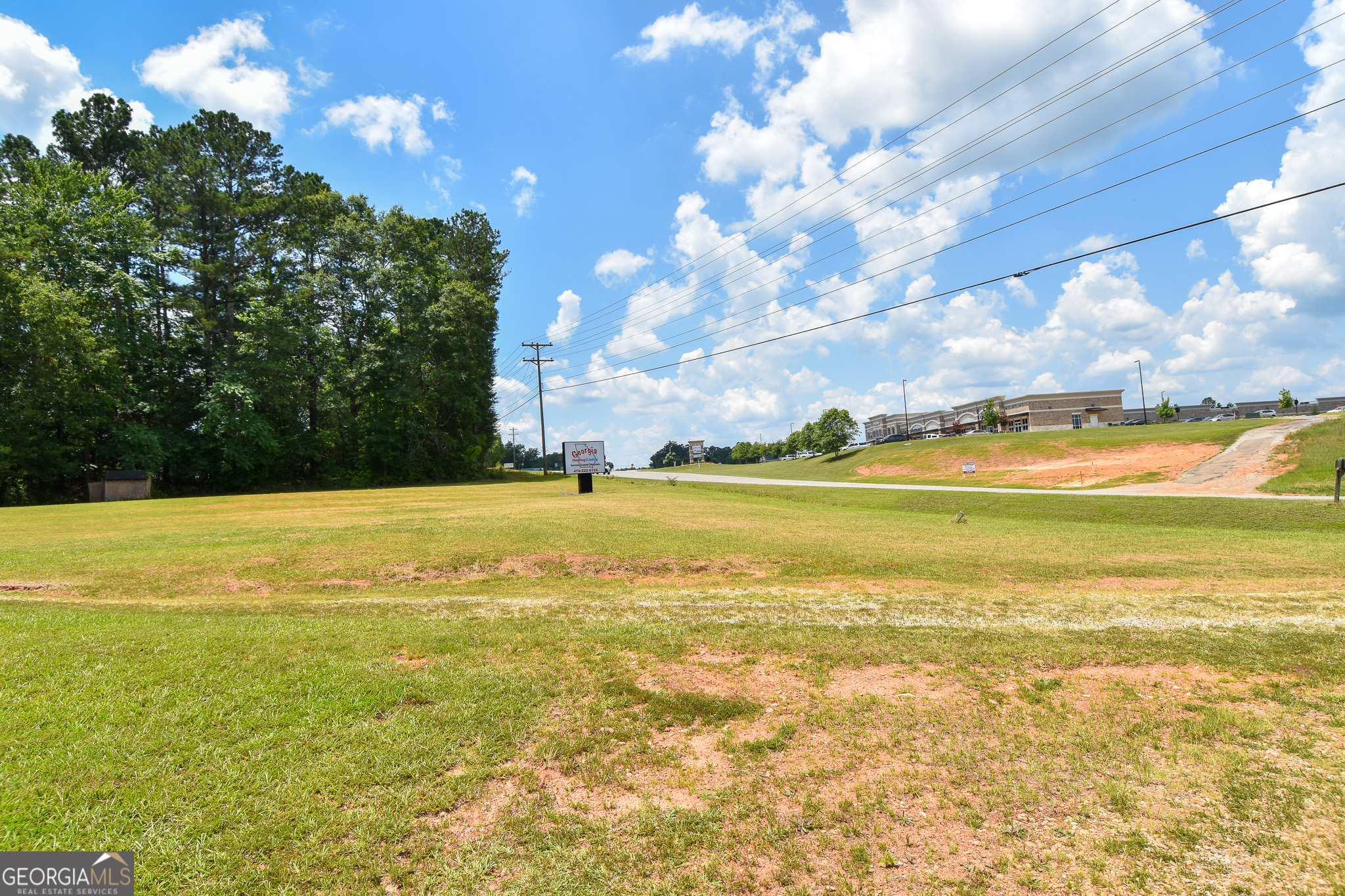 10294 Highway 19 N