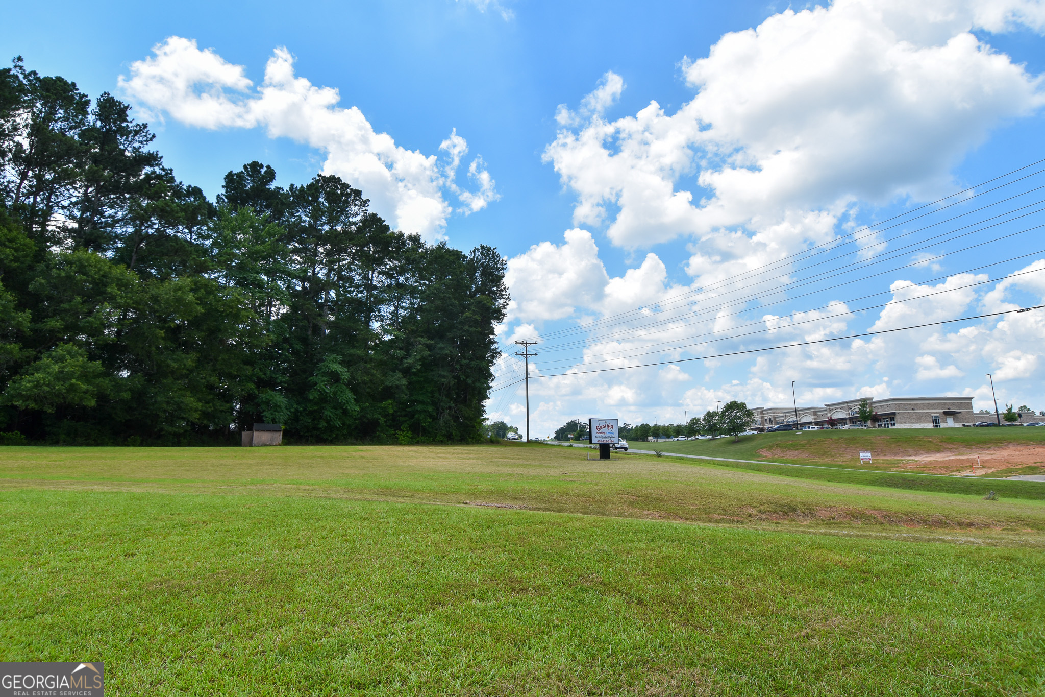 10294 Highway 19 N