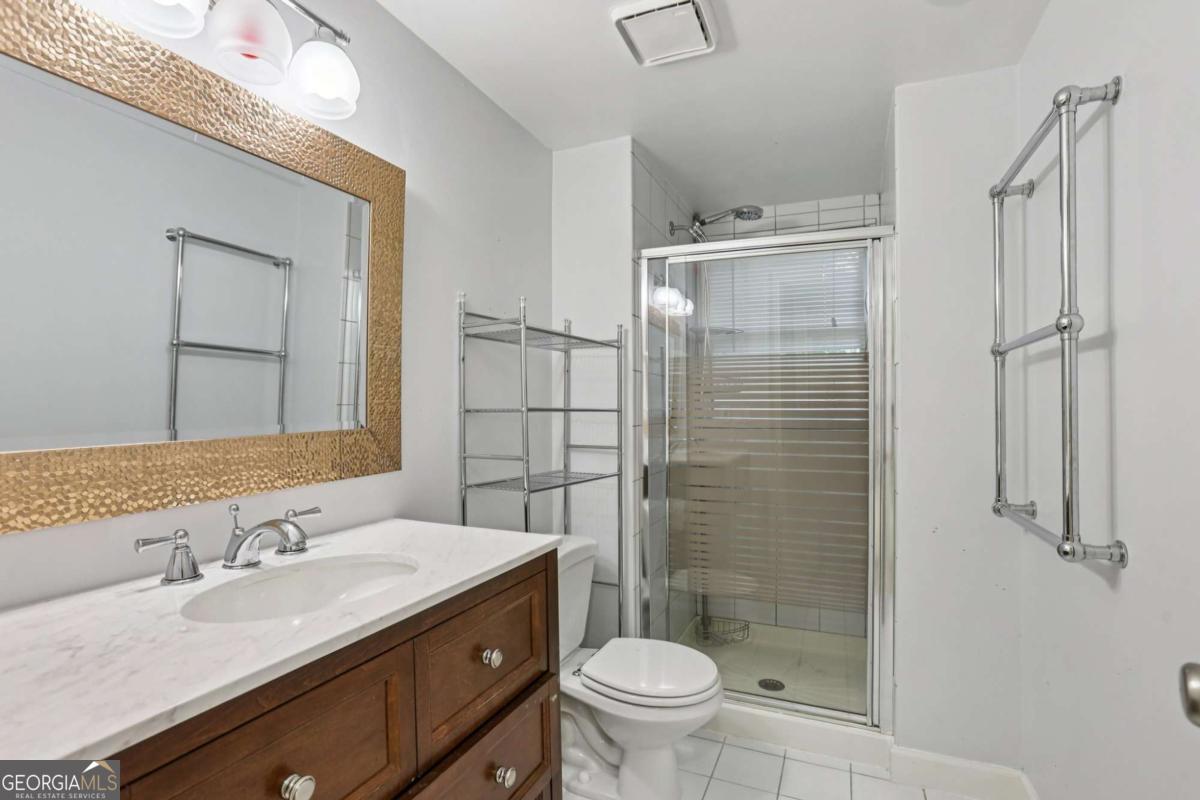 Blackland Ridge - Residential