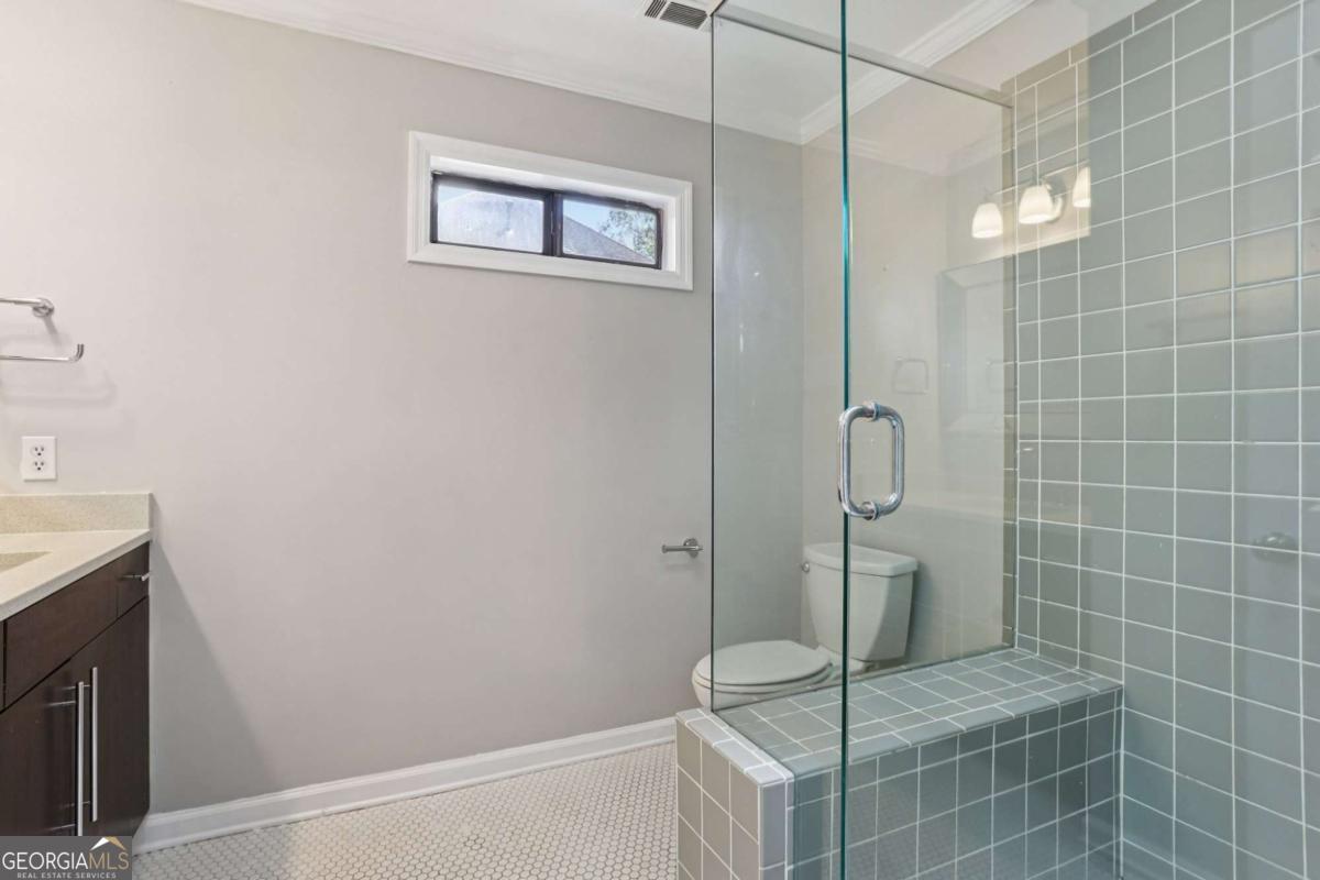 Blackland Ridge - Residential