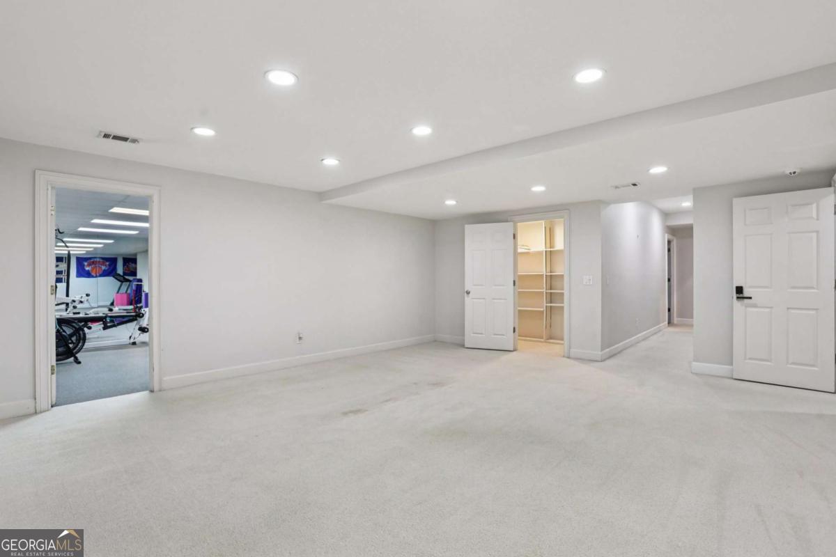 Blackland Ridge - Residential