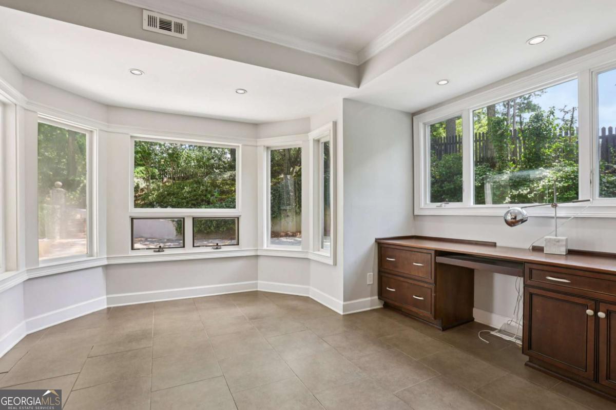 Blackland Ridge - Residential