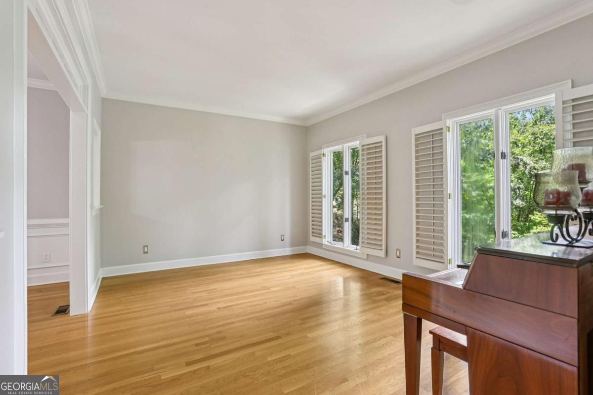 50 Old Fuller Mill RD NE