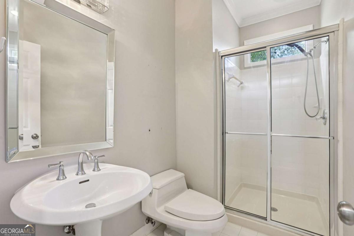 Blackland Ridge - Residential