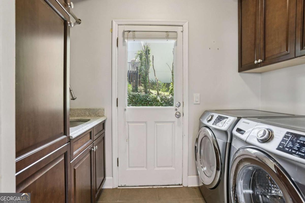 Blackland Ridge - Residential