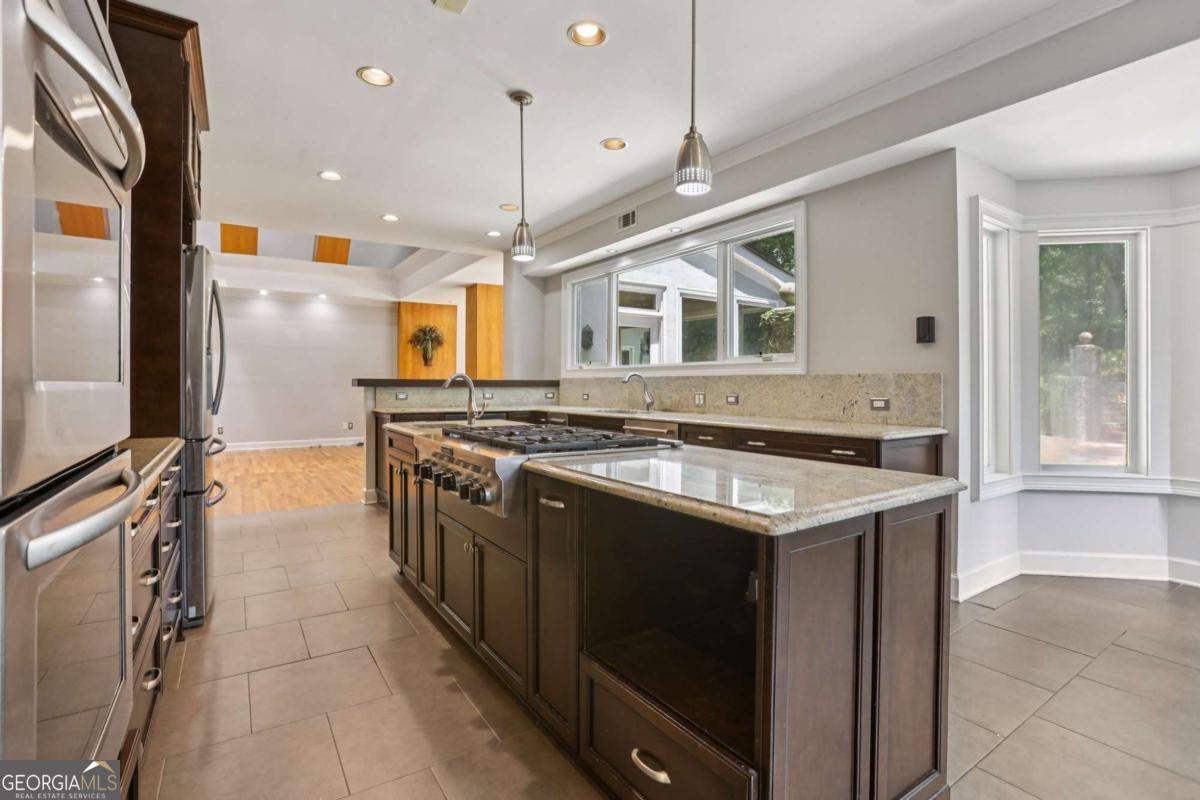 Blackland Ridge - Residential