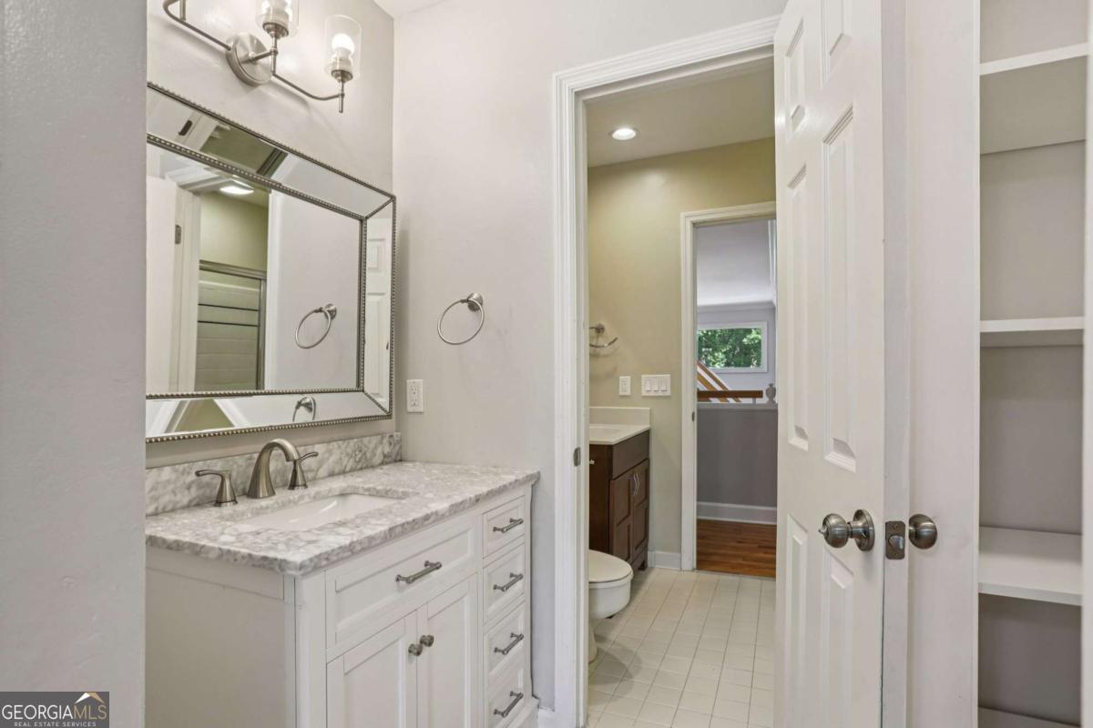 Blackland Ridge - Residential