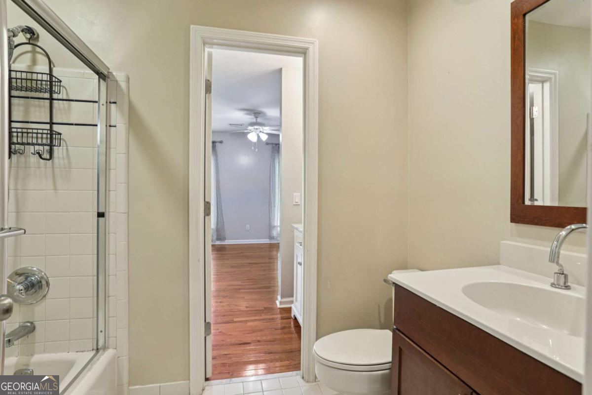 Blackland Ridge - Residential