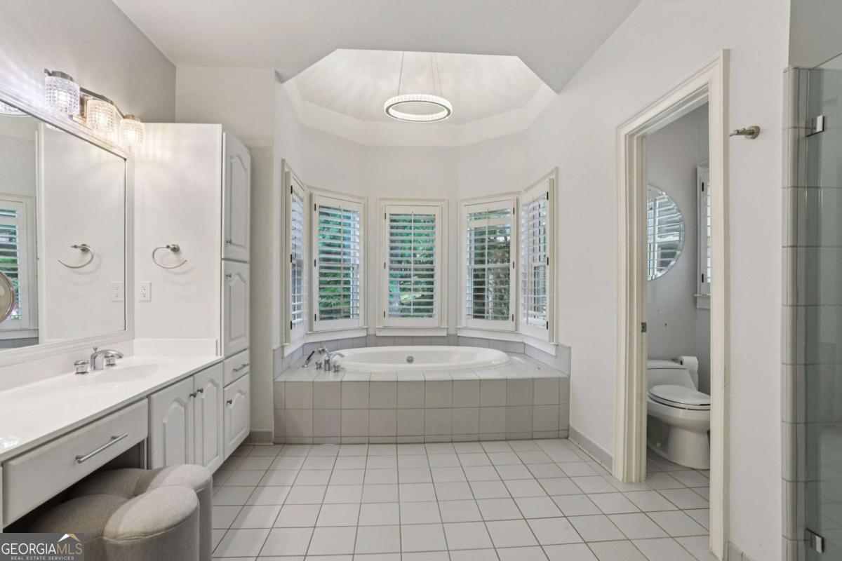 Blackland Ridge - Residential