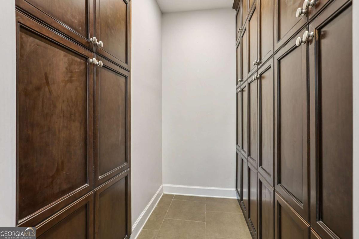 Blackland Ridge - Residential