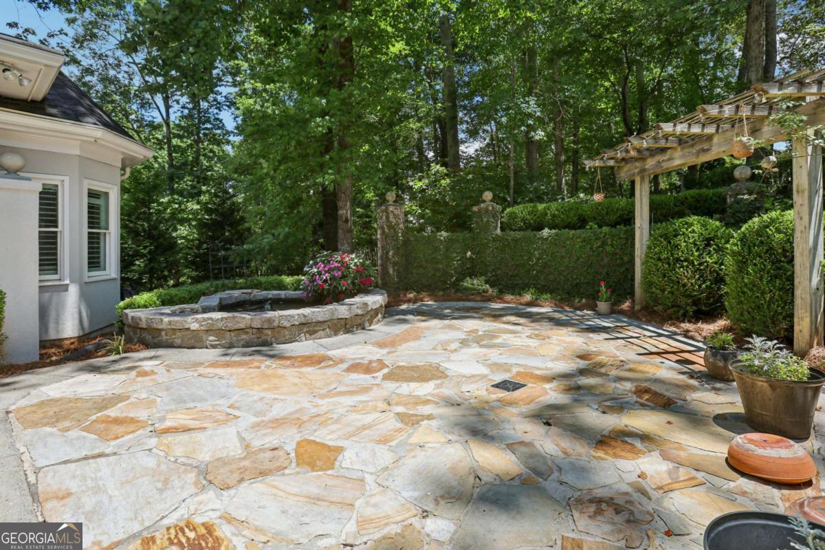 Blackland Ridge - Residential