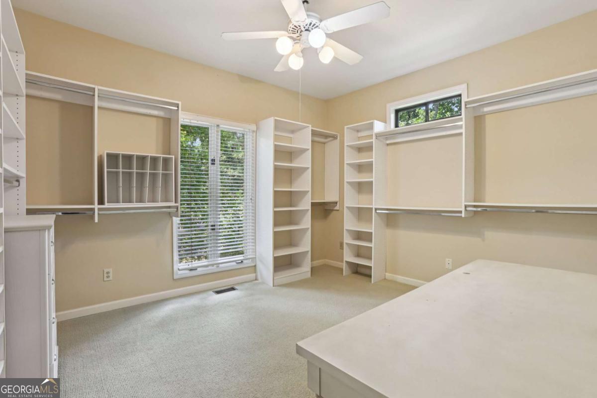 Blackland Ridge - Residential