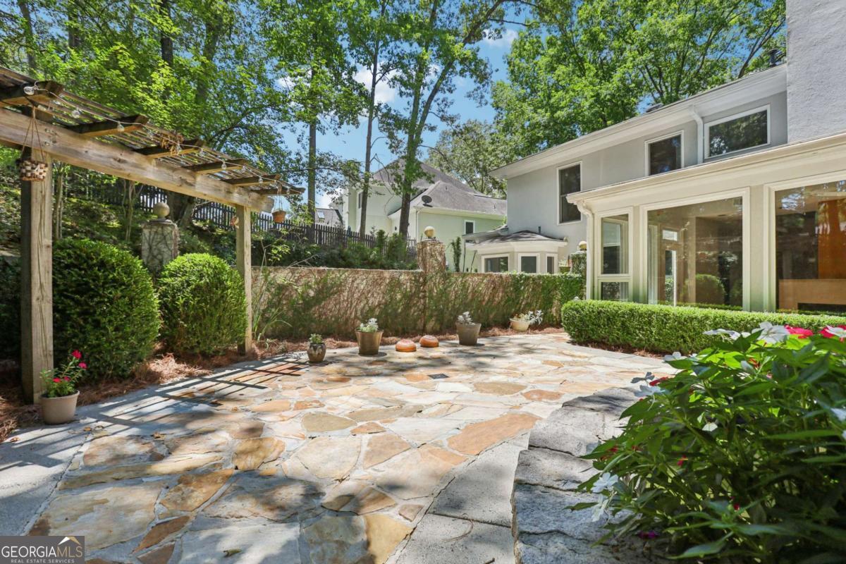 Blackland Ridge - Residential