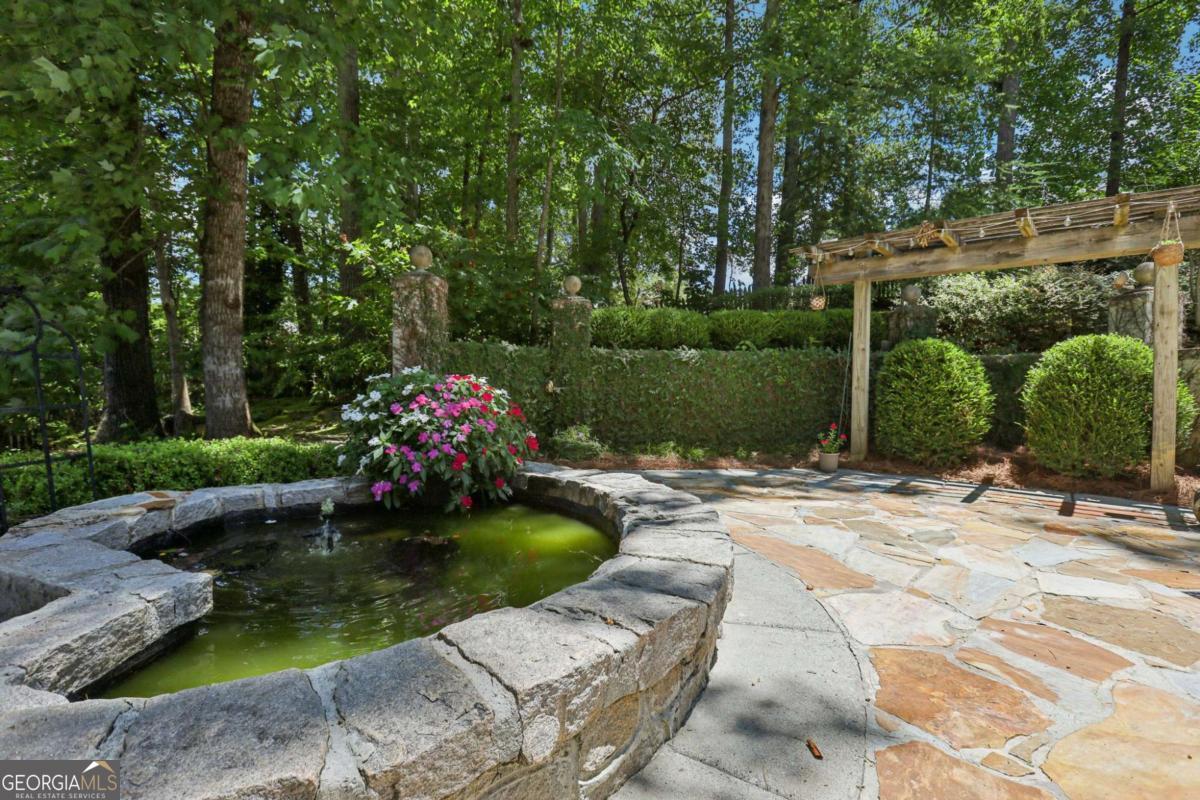 Blackland Ridge - Residential