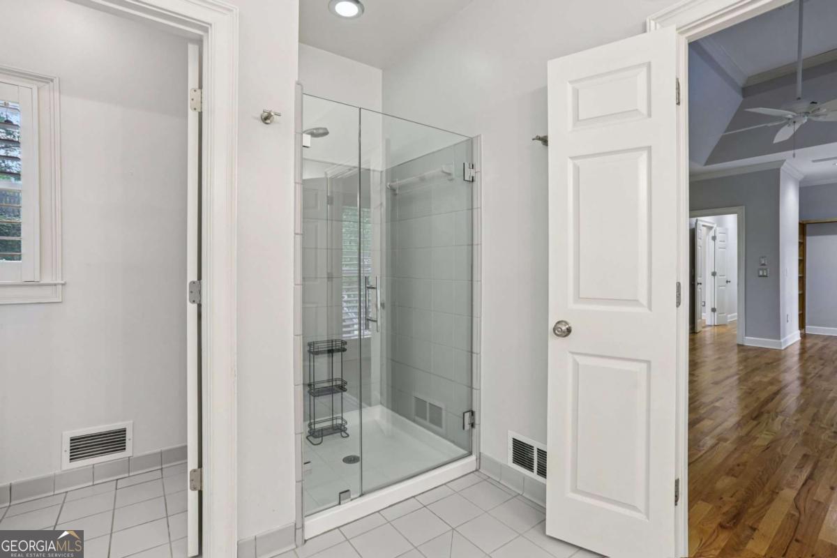 Blackland Ridge - Residential