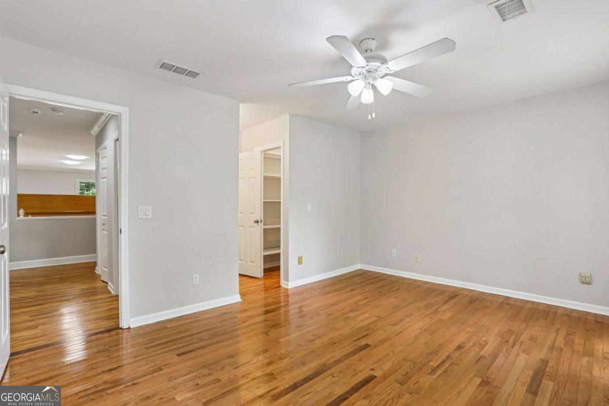 Blackland Ridge - Residential