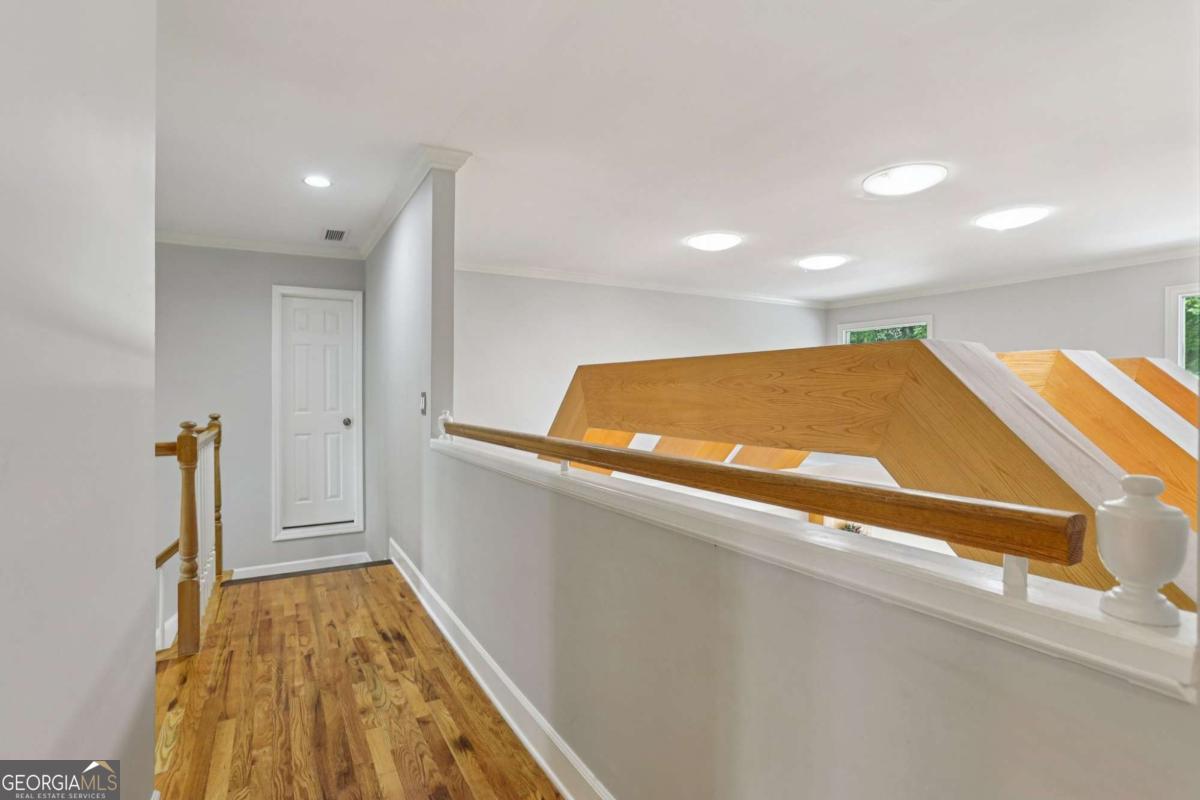 Blackland Ridge - Residential