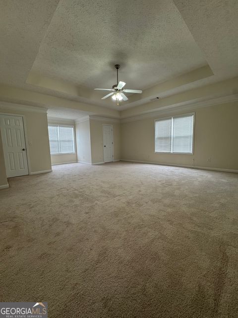 A home in Jonesboro