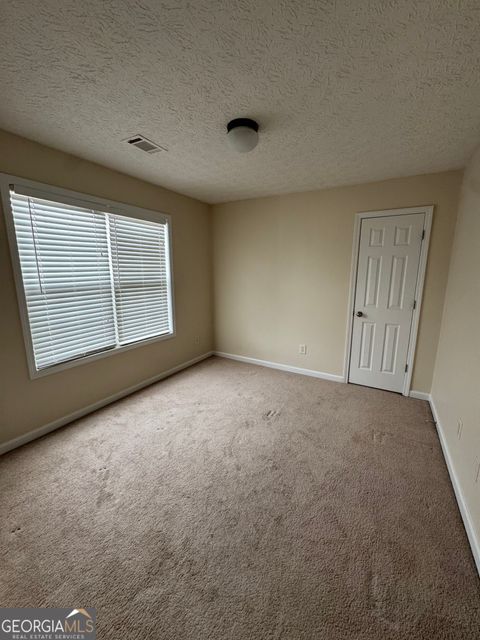A home in Jonesboro