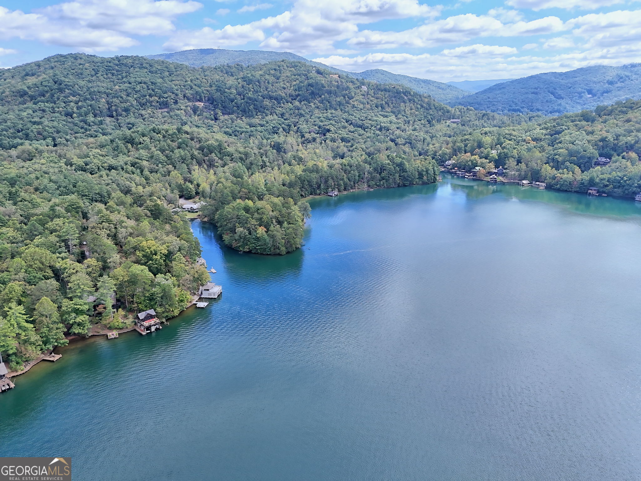 Clayton, Georgia 30525, United States, 5 Bedrooms Bedrooms, ,5 BathroomsBathrooms,Residential,Active,225301