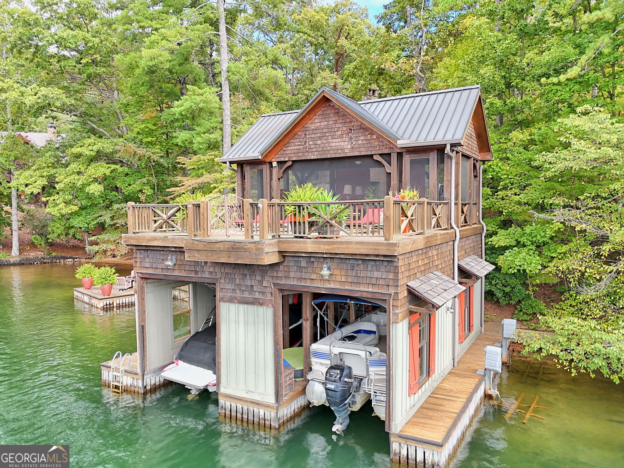 Clayton, Georgia 30525, United States, 5 Bedrooms Bedrooms, ,5 BathroomsBathrooms,Residential,Active,225301