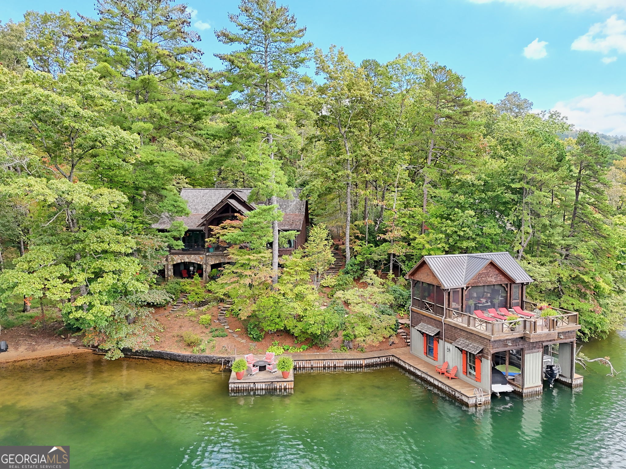 Clayton, Georgia 30525, United States, 5 Bedrooms Bedrooms, ,5 BathroomsBathrooms,Residential,Active,225301