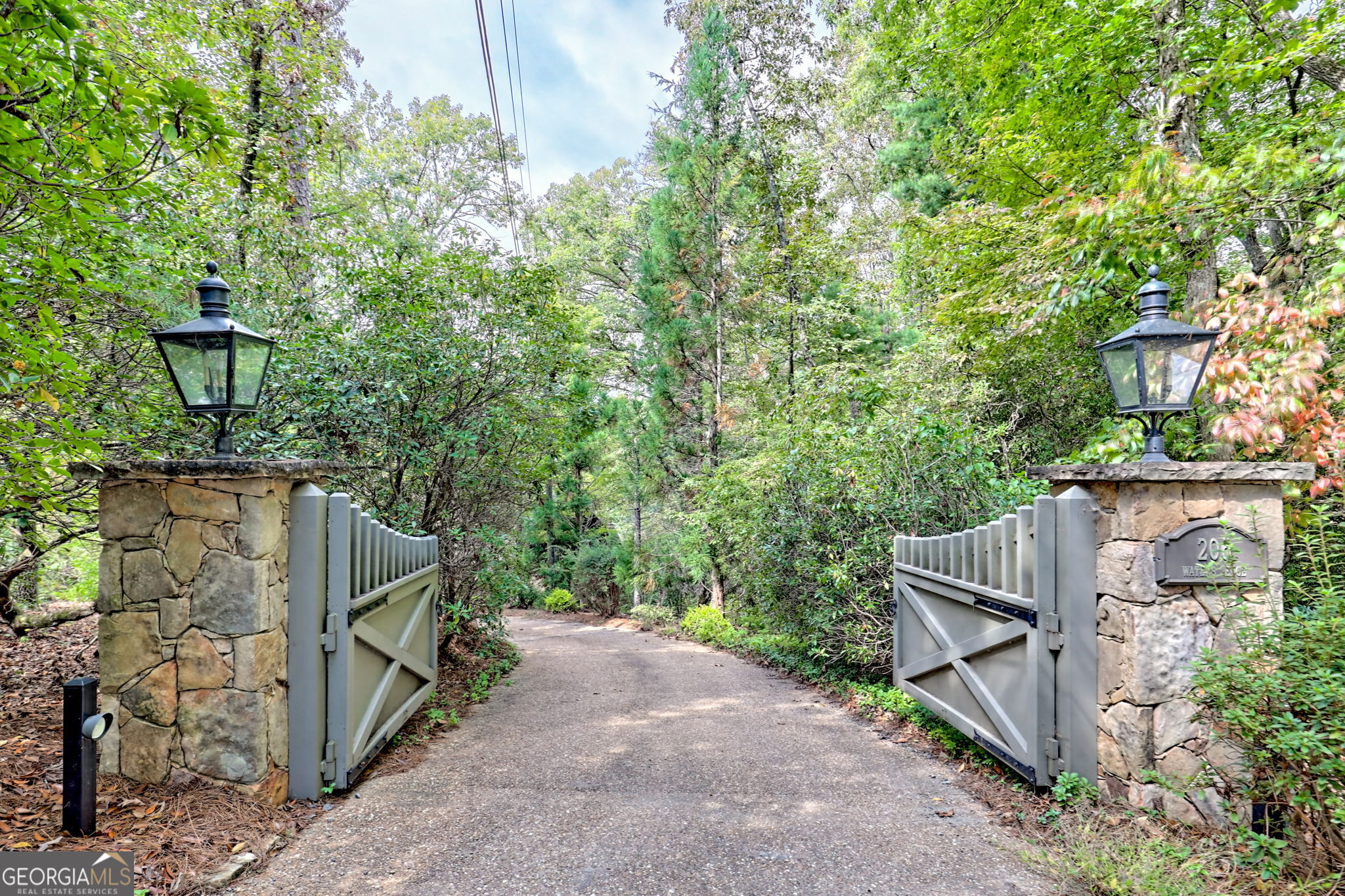 Clayton, Georgia 30525, United States, 5 Bedrooms Bedrooms, ,5 BathroomsBathrooms,Residential,Active,225301