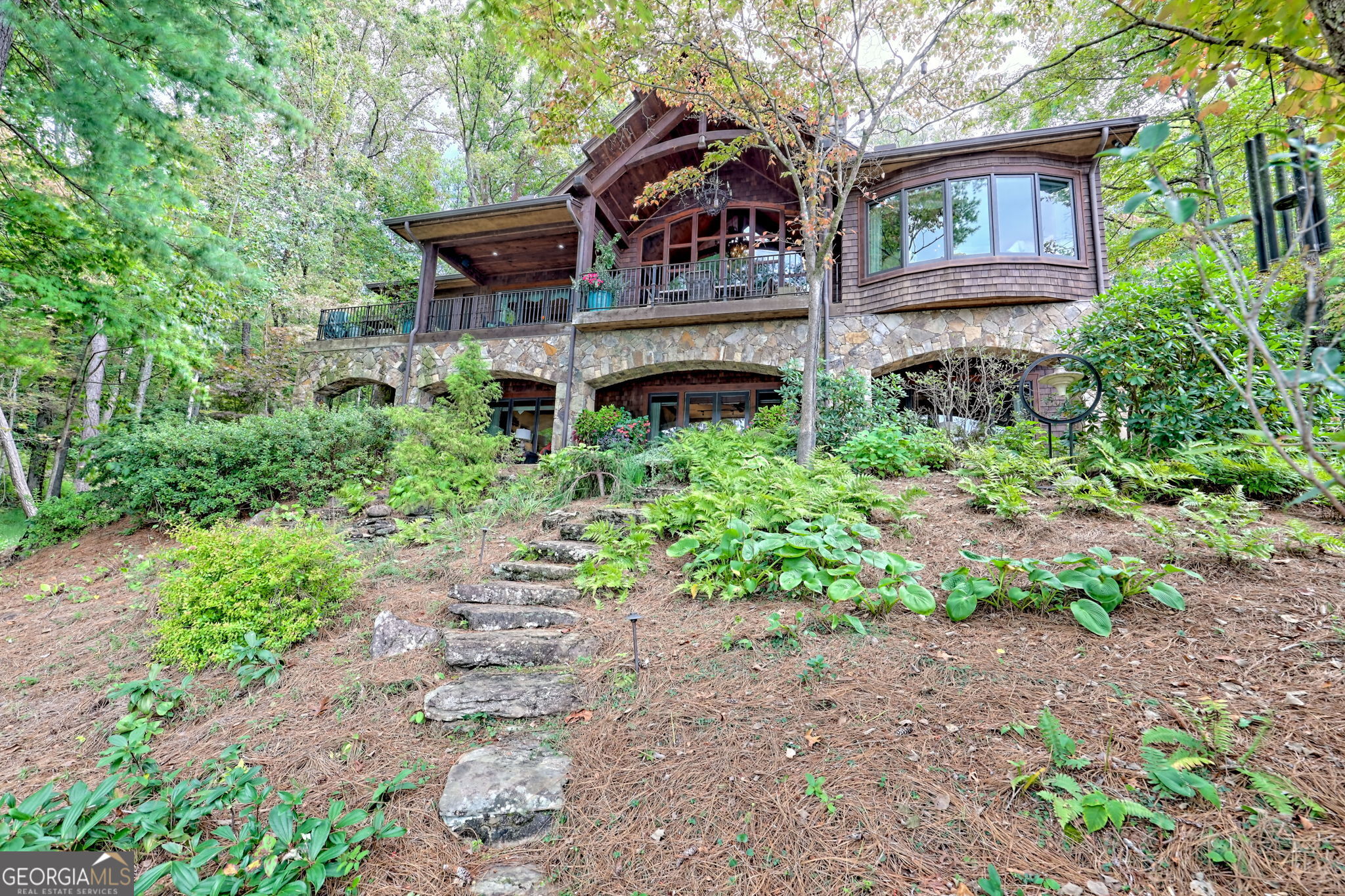 Clayton, Georgia 30525, United States, 5 Bedrooms Bedrooms, ,5 BathroomsBathrooms,Residential,Active,225301