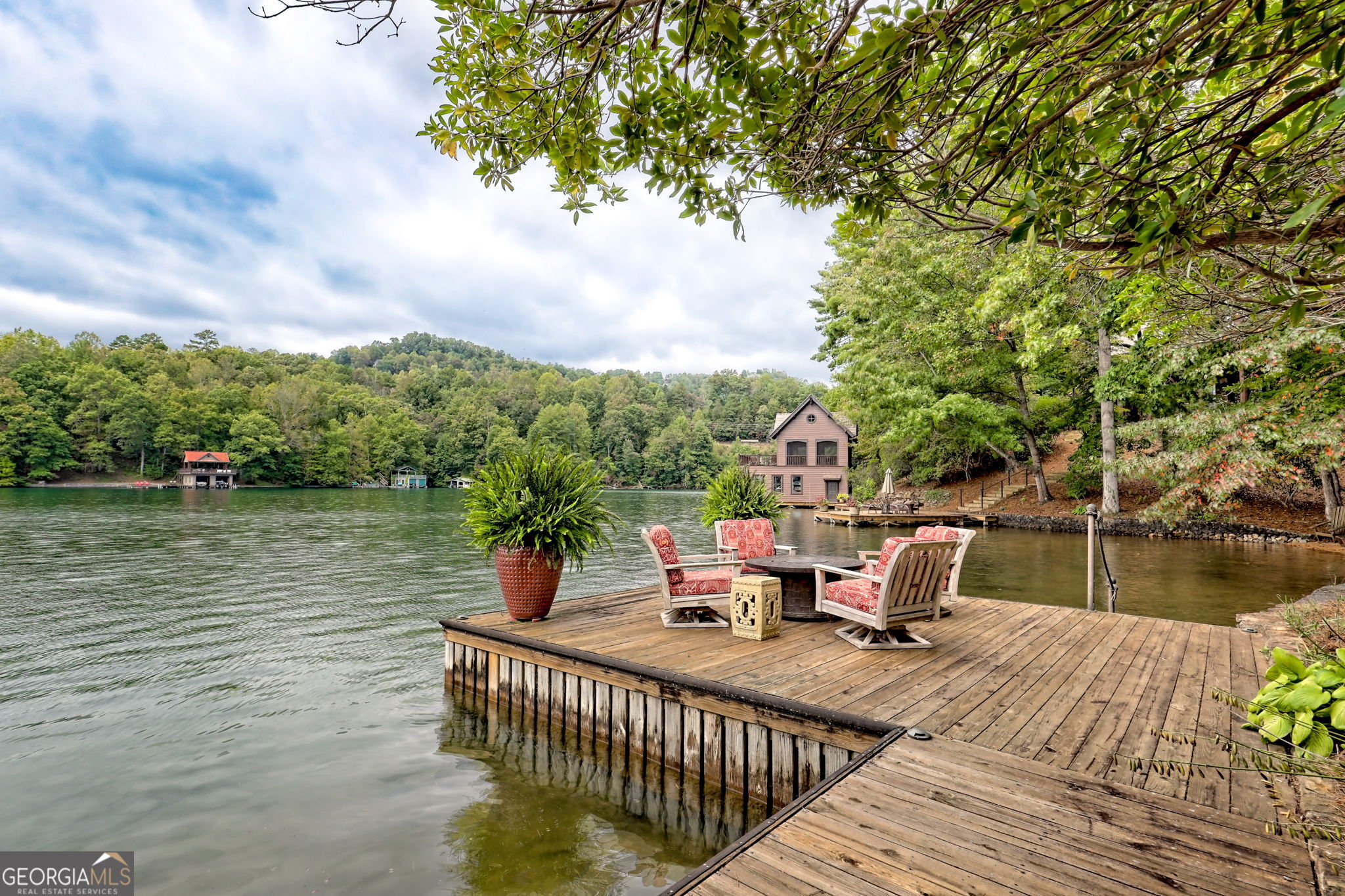 Clayton, Georgia 30525, United States, 5 Bedrooms Bedrooms, ,5 BathroomsBathrooms,Residential,Active,225301