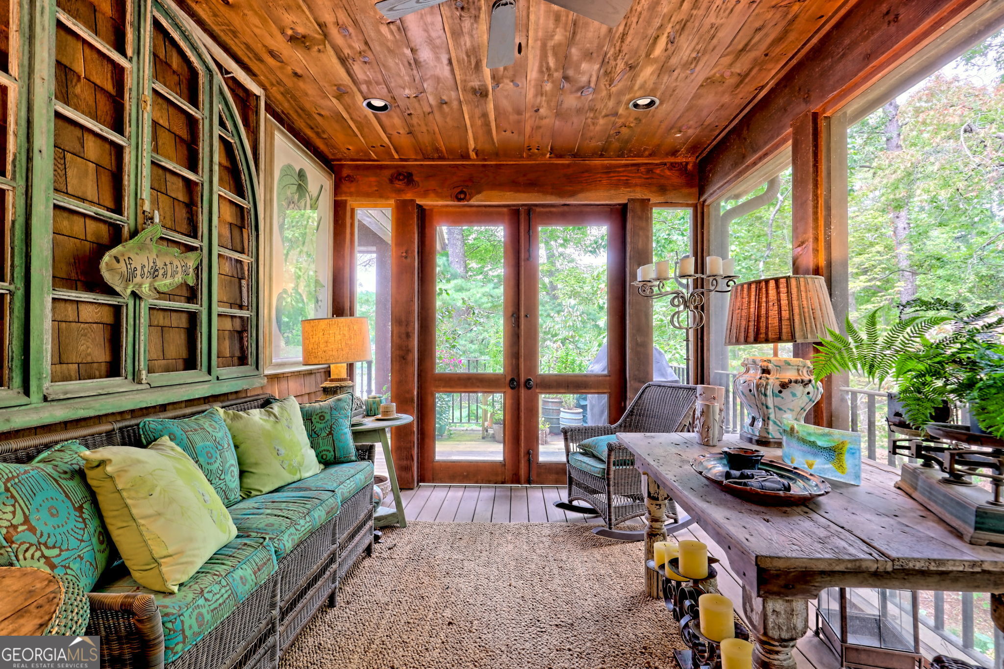 Clayton, Georgia 30525, United States, 5 Bedrooms Bedrooms, ,5 BathroomsBathrooms,Residential,Active,225301