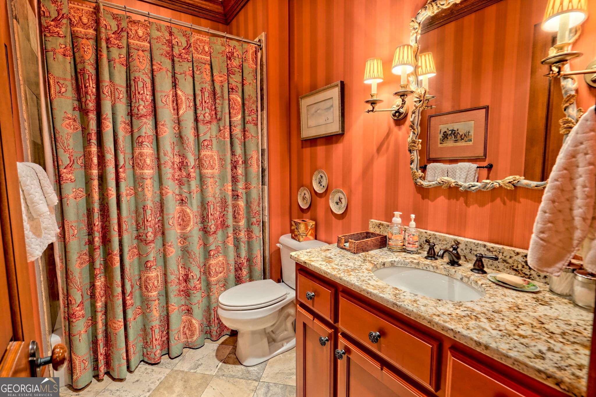 Clayton, Georgia 30525, United States, 5 Bedrooms Bedrooms, ,5 BathroomsBathrooms,Residential,Active,225301