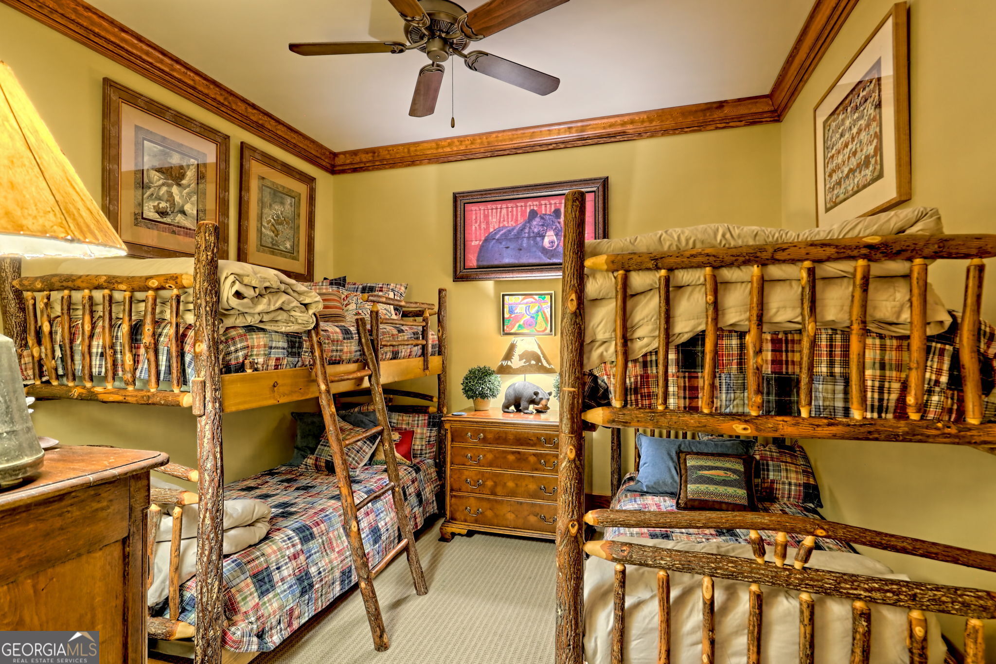 Clayton, Georgia 30525, United States, 5 Bedrooms Bedrooms, ,5 BathroomsBathrooms,Residential,Active,225301