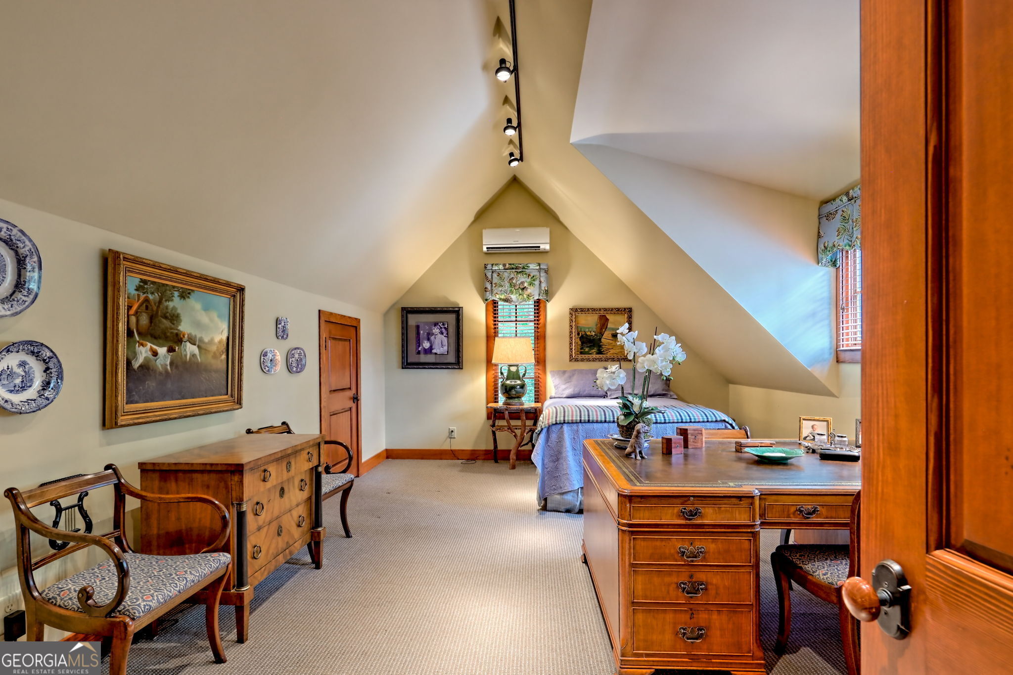 Clayton, Georgia 30525, United States, 5 Bedrooms Bedrooms, ,5 BathroomsBathrooms,Residential,Active,225301