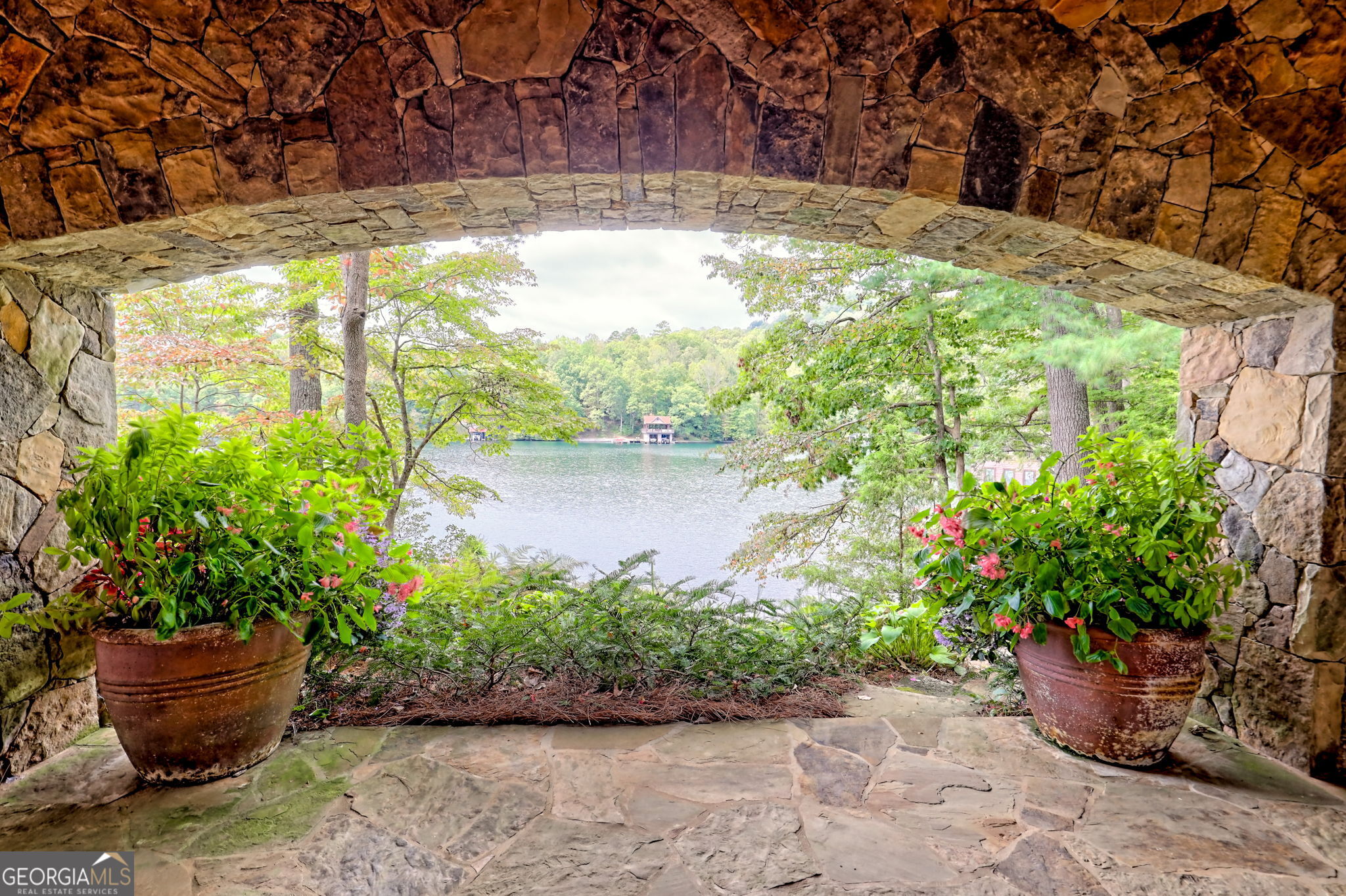 Clayton, Georgia 30525, United States, 5 Bedrooms Bedrooms, ,5 BathroomsBathrooms,Residential,Active,225301