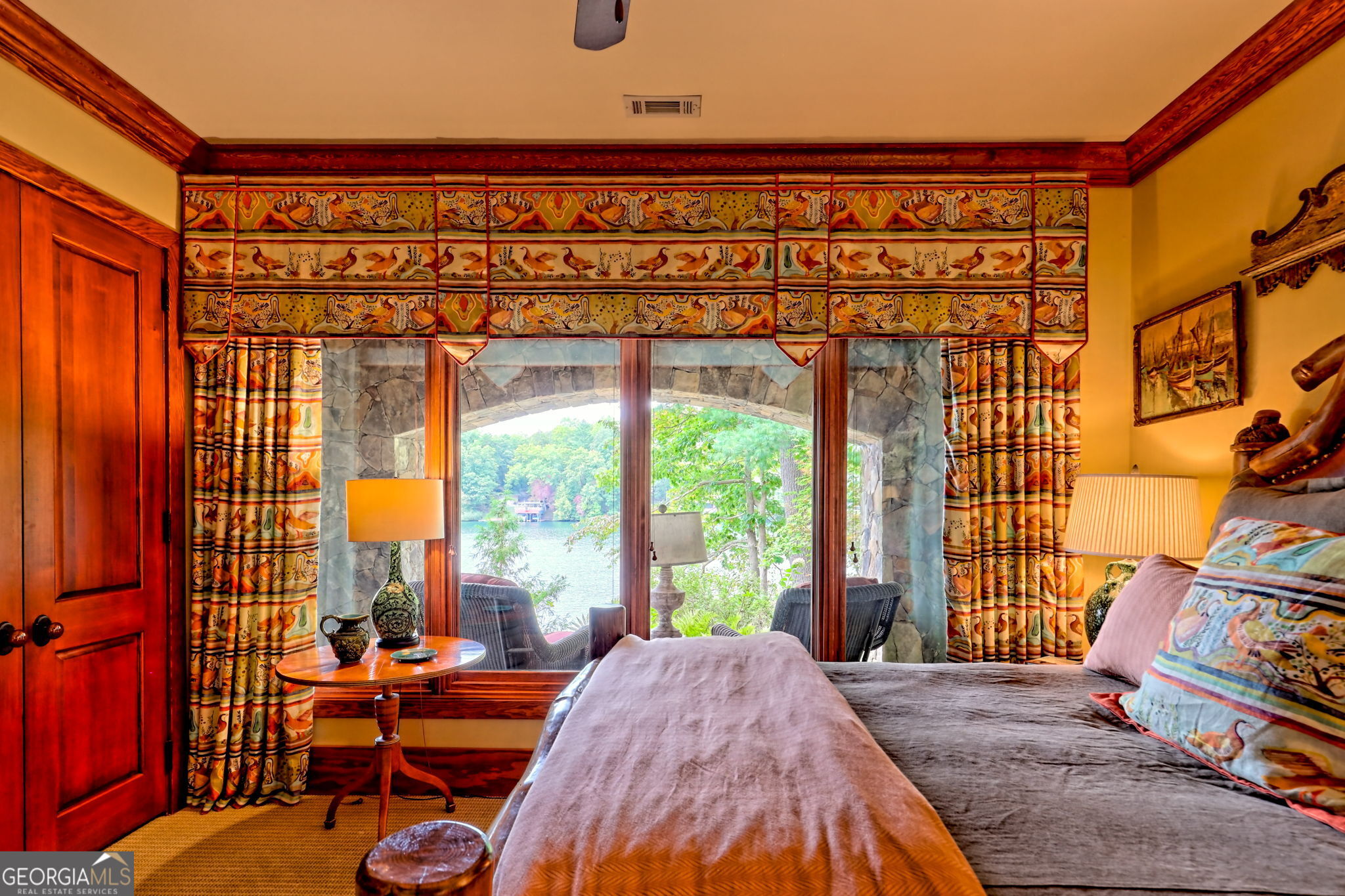 Clayton, Georgia 30525, United States, 5 Bedrooms Bedrooms, ,5 BathroomsBathrooms,Residential,Active,225301