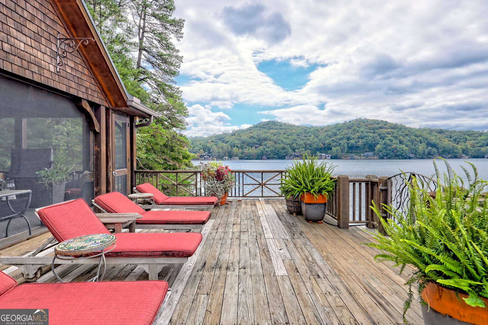 Clayton, Georgia 30525, United States, 5 Bedrooms Bedrooms, ,5 BathroomsBathrooms,Residential,Active,225301