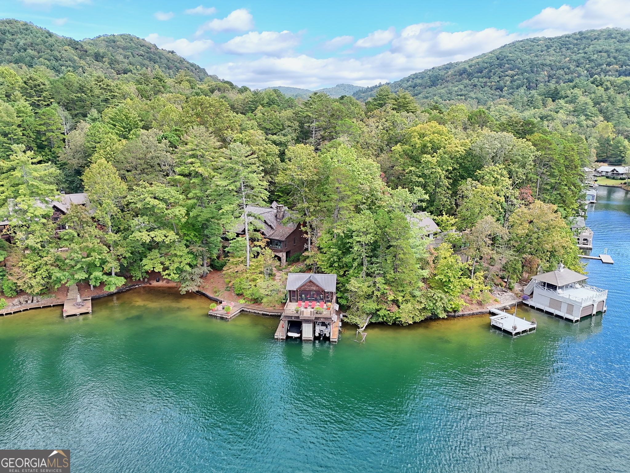 Clayton, Georgia 30525, United States, 5 Bedrooms Bedrooms, ,5 BathroomsBathrooms,Residential,Active,225301