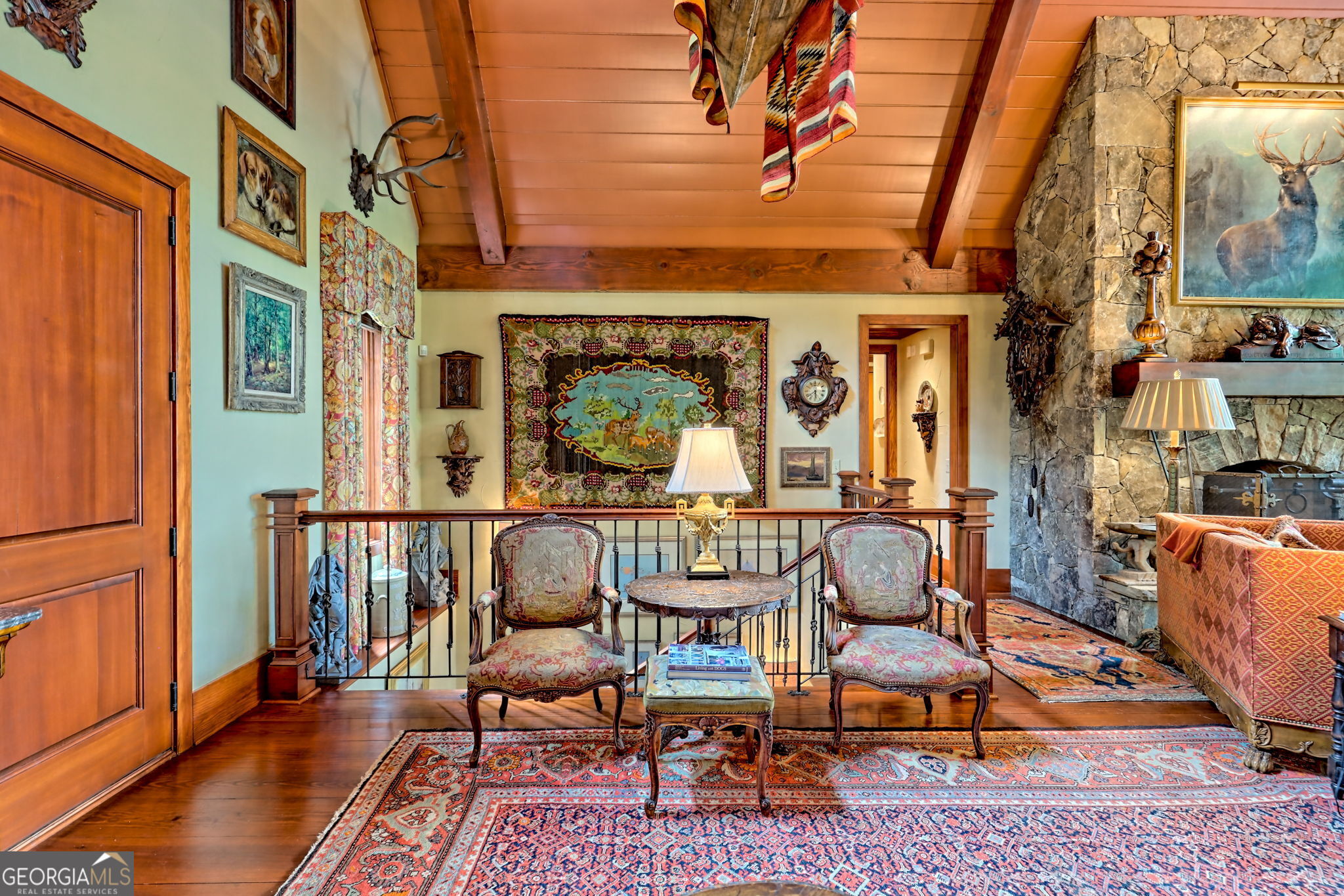 Clayton, Georgia 30525, United States, 5 Bedrooms Bedrooms, ,5 BathroomsBathrooms,Residential,Active,225301