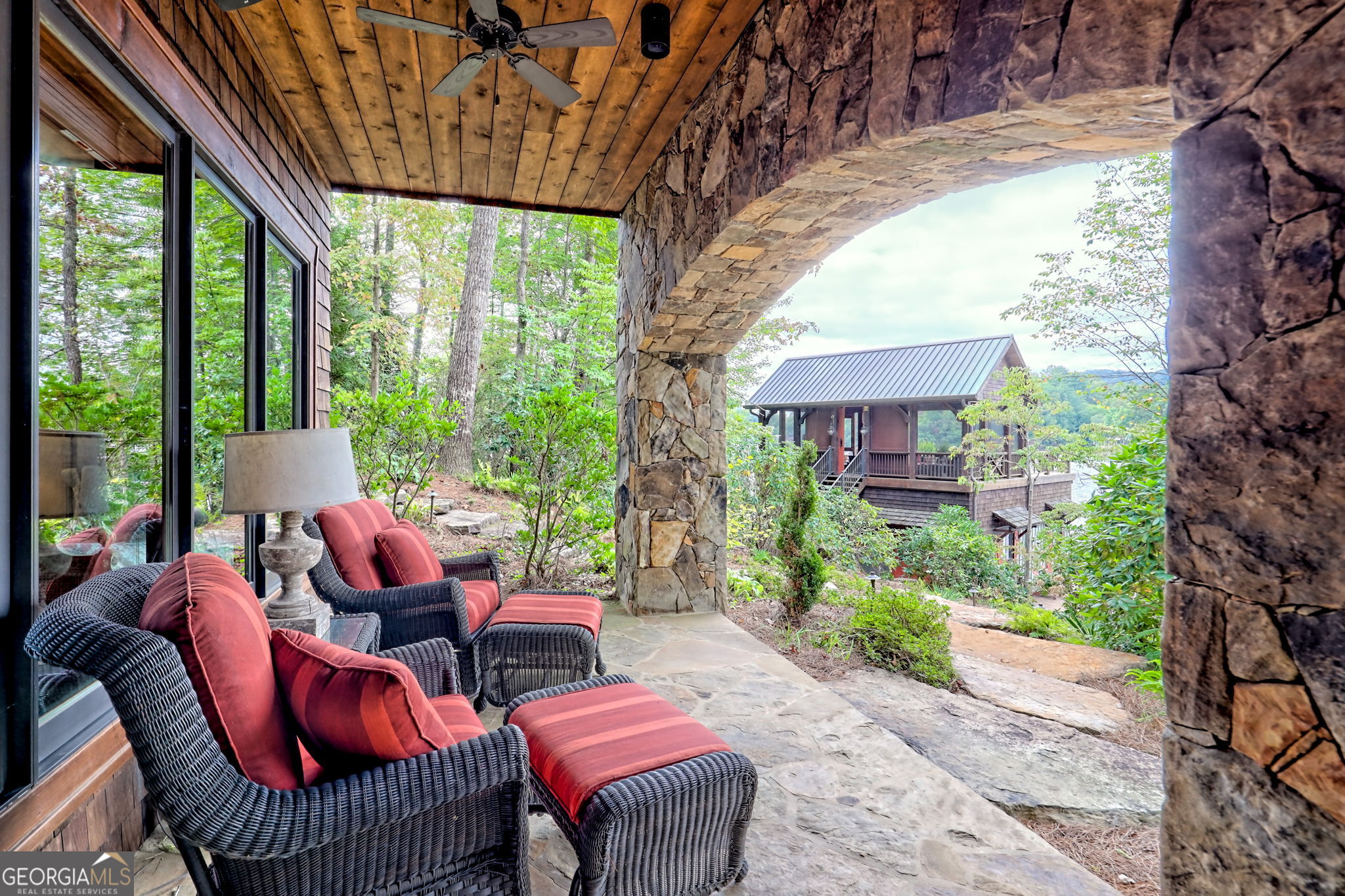 Clayton, Georgia 30525, United States, 5 Bedrooms Bedrooms, ,5 BathroomsBathrooms,Residential,Active,225301