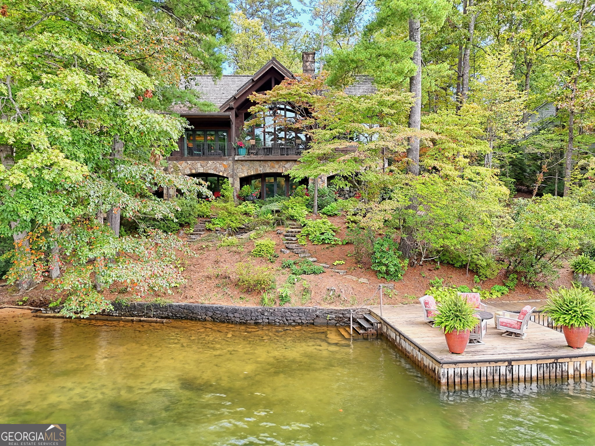 Clayton, Georgia 30525, United States, 5 Bedrooms Bedrooms, ,5 BathroomsBathrooms,Residential,Active,225301