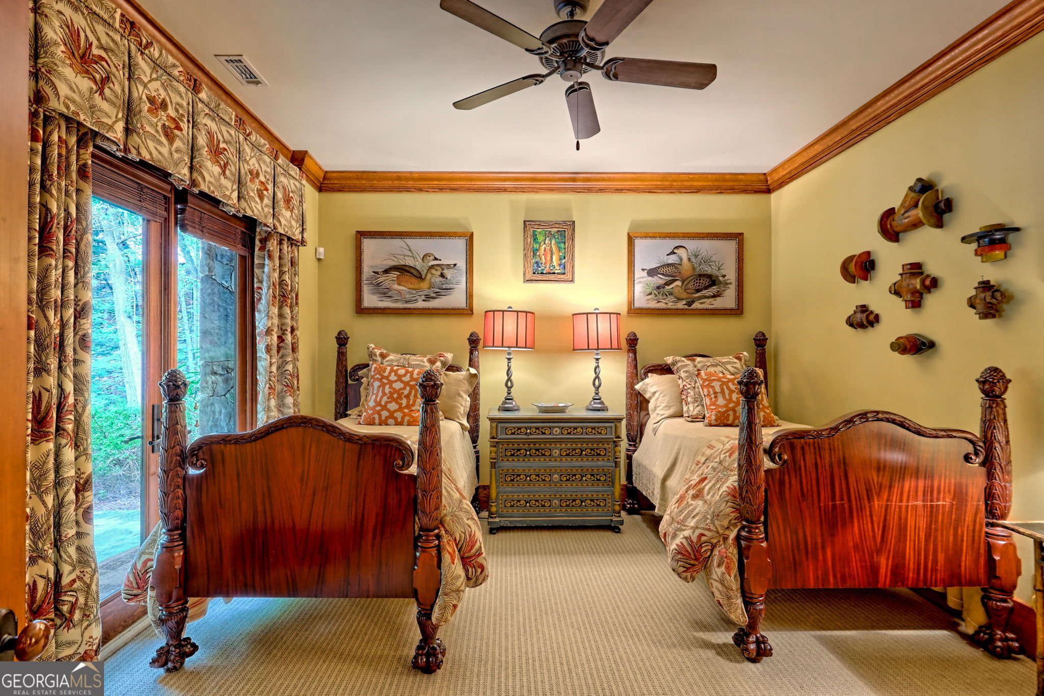 Clayton, Georgia 30525, United States, 5 Bedrooms Bedrooms, ,5 BathroomsBathrooms,Residential,Active,225301