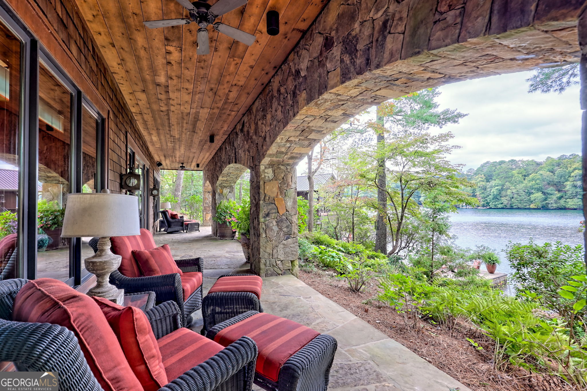 Clayton, Georgia 30525, United States, 5 Bedrooms Bedrooms, ,5 BathroomsBathrooms,Residential,Active,225301