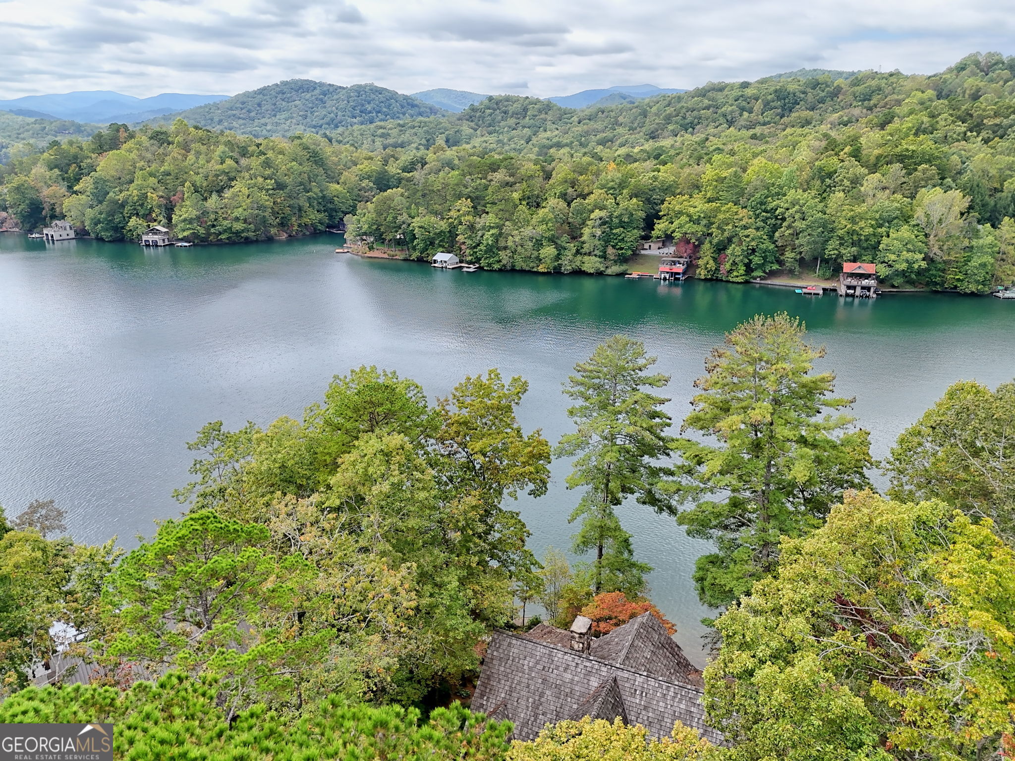 Clayton, Georgia 30525, United States, 5 Bedrooms Bedrooms, ,5 BathroomsBathrooms,Residential,Active,225301